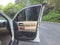 2008 Toyota Sequoia Platinum