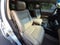 2008 Toyota Sequoia Platinum