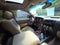 2008 Toyota Sequoia Platinum