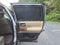 2008 Toyota Sequoia Platinum
