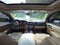 2008 Toyota Sequoia Platinum