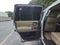 2008 Toyota Sequoia Platinum