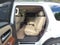 2008 Toyota Sequoia Platinum