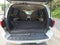 2008 Toyota Sequoia Platinum