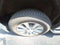 2008 Toyota Sequoia Platinum