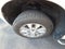 2008 Toyota Sequoia Platinum