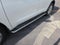 2008 Toyota Sequoia Platinum