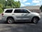 2008 Toyota Sequoia Platinum