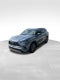 2022 Toyota Highlander Hybrid Platinum