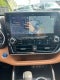 2022 Toyota Highlander Hybrid Platinum