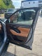 2022 Toyota Highlander Hybrid Platinum