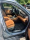 2022 Toyota Highlander Hybrid Platinum