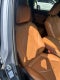 2022 Toyota Highlander Hybrid Platinum