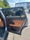 2022 Toyota Highlander Hybrid Platinum