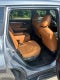 2022 Toyota Highlander Hybrid Platinum
