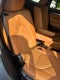 2022 Toyota Highlander Hybrid Platinum