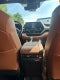 2022 Toyota Highlander Hybrid Platinum