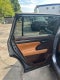 2022 Toyota Highlander Hybrid Platinum