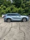 2022 Toyota Highlander Hybrid Platinum