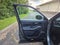 2025 Toyota Highlander Hybrid XLE