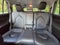 2025 Toyota Highlander Hybrid XLE