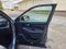 2025 Toyota Highlander Hybrid XLE