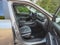 2025 Toyota Highlander Hybrid XLE