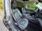 2025 Toyota Highlander Hybrid XLE