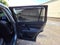 2025 Toyota Highlander Hybrid XLE