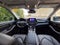 2025 Toyota Highlander Hybrid XLE