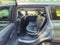 2025 Toyota Highlander Hybrid XLE