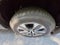 2025 Toyota Highlander Hybrid XLE
