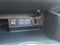 2025 Toyota Highlander Hybrid XLE