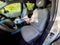 2025 Toyota Sienna LE 8 Passenger
