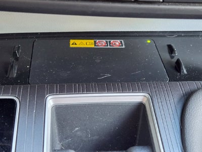 2025 Toyota Sienna LE 8 Passenger