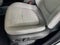 2025 Toyota Sienna LE 8 Passenger