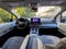 2025 Toyota Sienna LE 8 Passenger