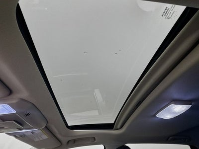 2019 Toyota Tundra TRD Pro