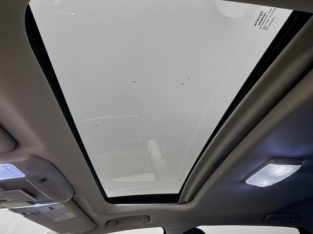 2019 Toyota Tundra TRD Pro