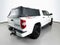 2019 Toyota Tundra TRD Pro