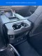 2023 Toyota Tundra Limited TRD Off Road