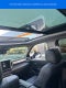 2023 Toyota Tundra Limited TRD Off Road