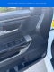 2023 Toyota Tundra Limited TRD Off Road