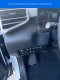 2023 Toyota Tundra Limited TRD Off Road