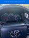 2023 Toyota Tundra Limited TRD Off Road