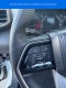 2023 Toyota Tundra Limited TRD Off Road