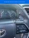 2023 Toyota Tundra Limited TRD Off Road