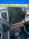 2023 Toyota Tundra Limited TRD Off Road