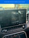 2023 Toyota Tundra Limited TRD Off Road