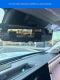 2023 Toyota Tundra Limited TRD Off Road